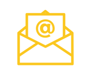1-Sep-19-2025-10-24-15-3501-PM