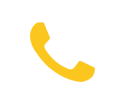 3-Sep-19-2025-10-24-15-3622-PM
