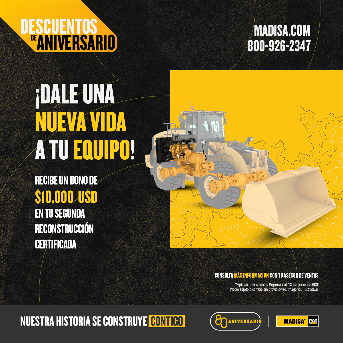 80_10,000-certificada_p