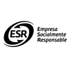 ESR-EmpresaSocialmenteResponsable-1