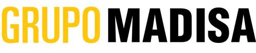 Grupo Madisa-01 (1)