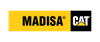 Logo_MadisaCat