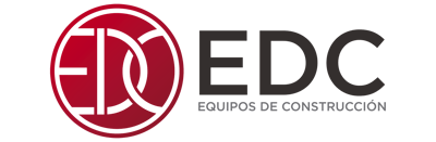 Logo-EDC-2