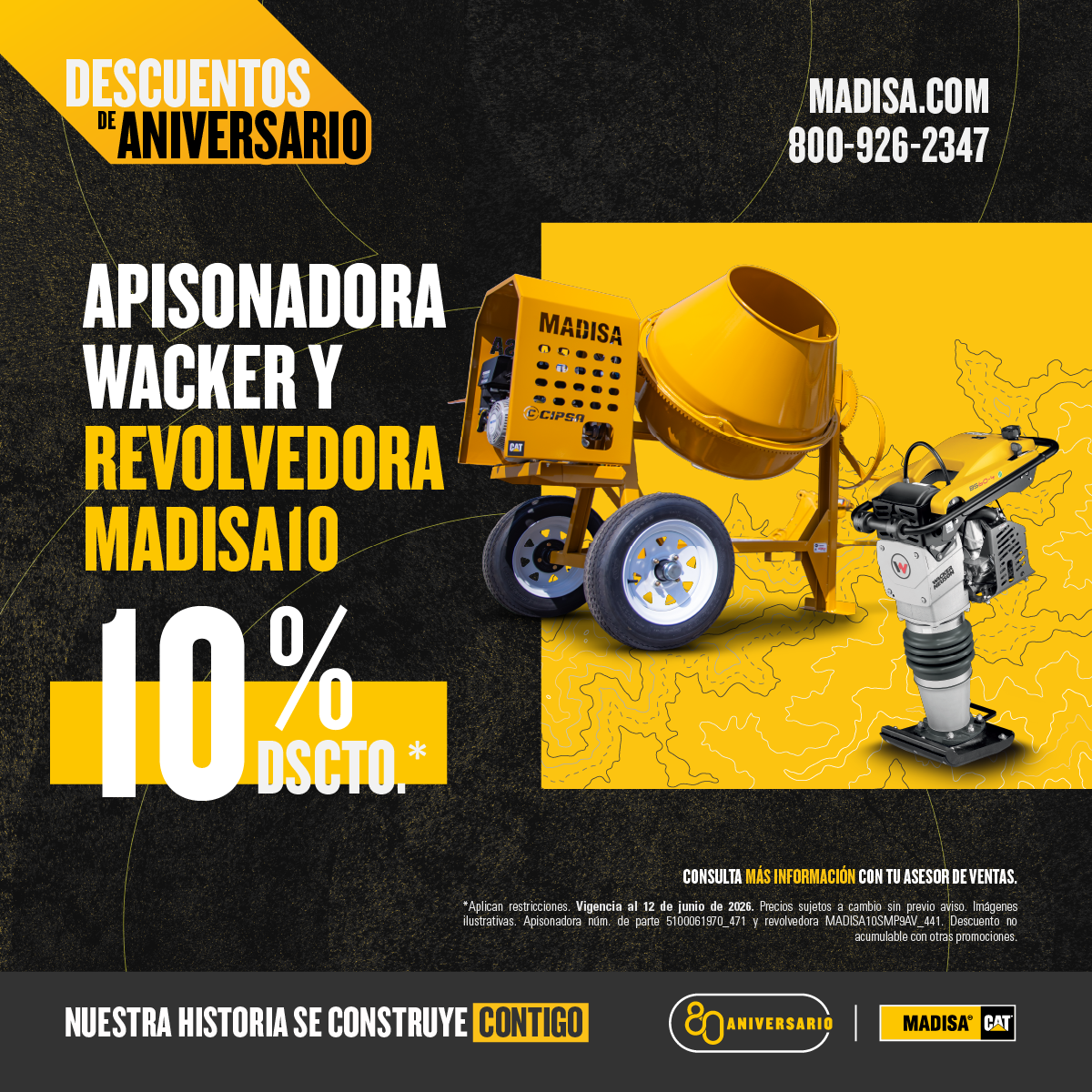 PromocionesAniversario80_ApisanadoraWacker_20_05_26-01