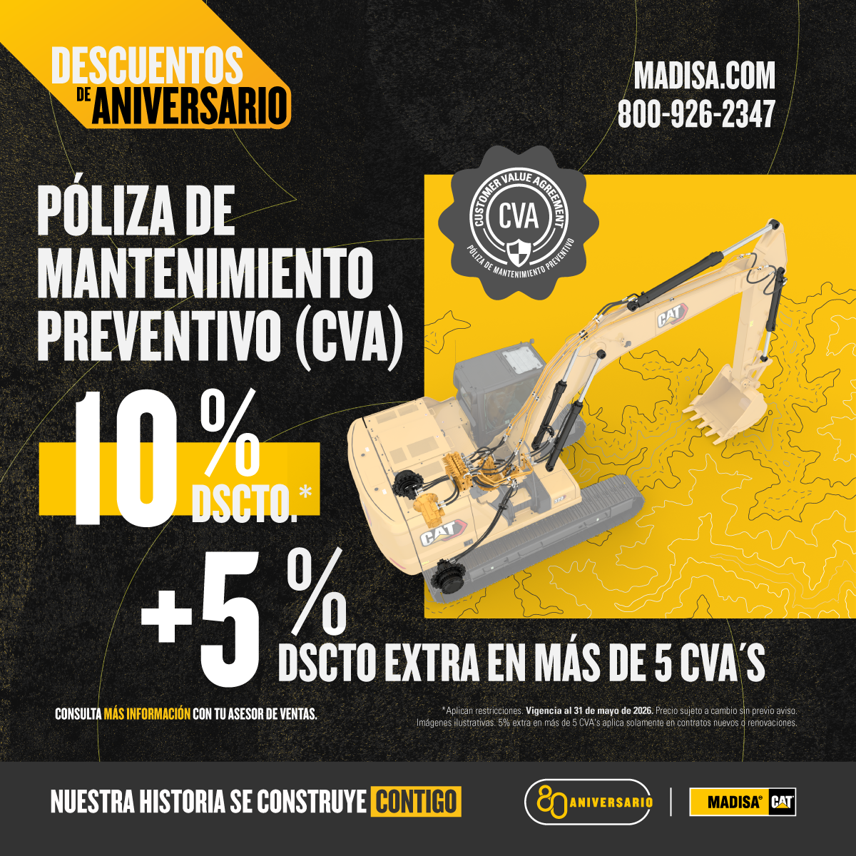 PromocionesAniversario80_CVA_20_05_26-01-2
