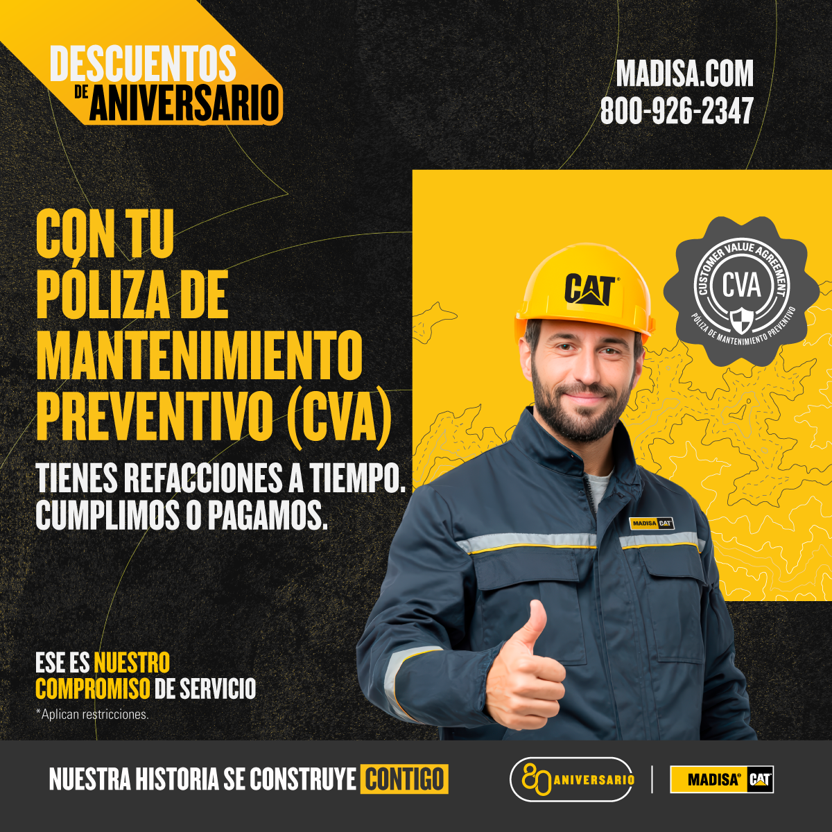 PromocionesAniversario80_CVA_20_05_26-03-1