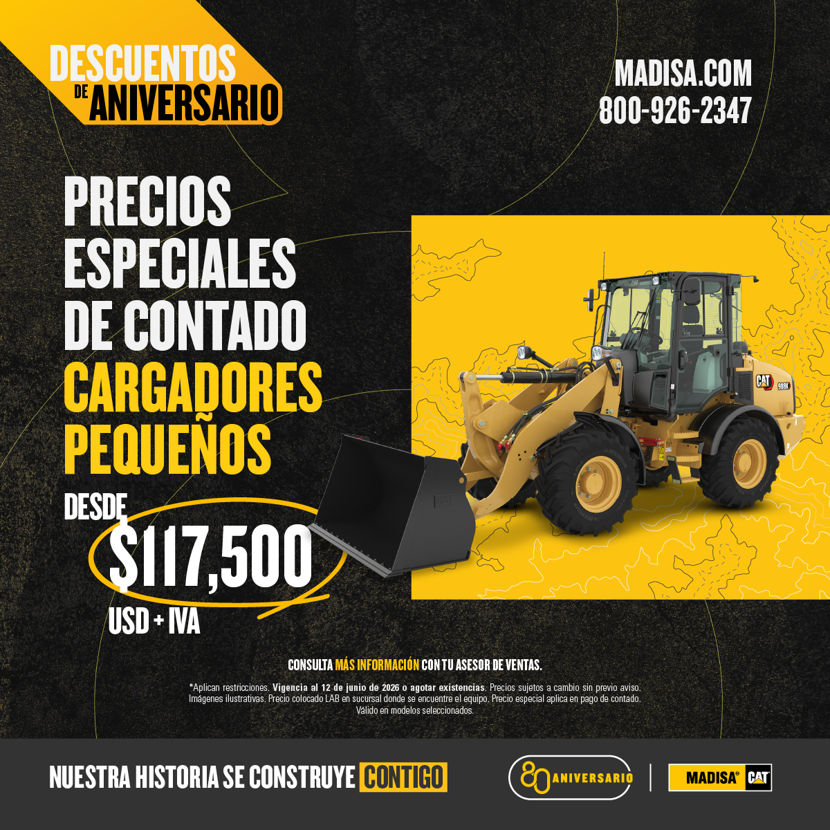 PromocionesAniversario80_Cargadores_20_05_26-01