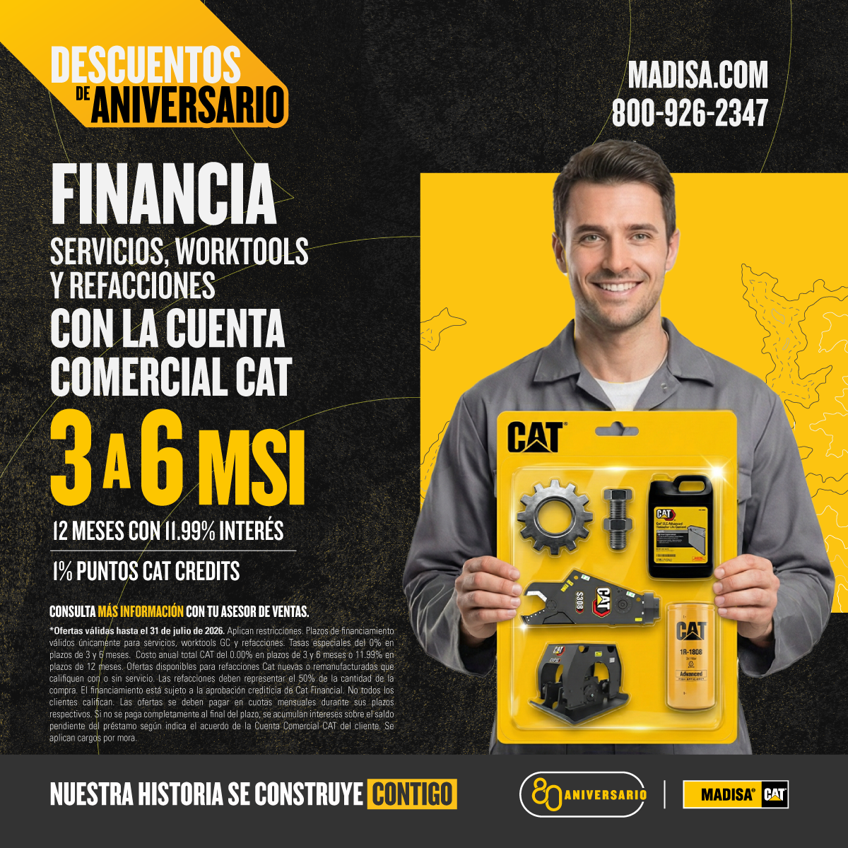 PromocionesAniversario80_CuentaComercialCAT_12_05_26-01