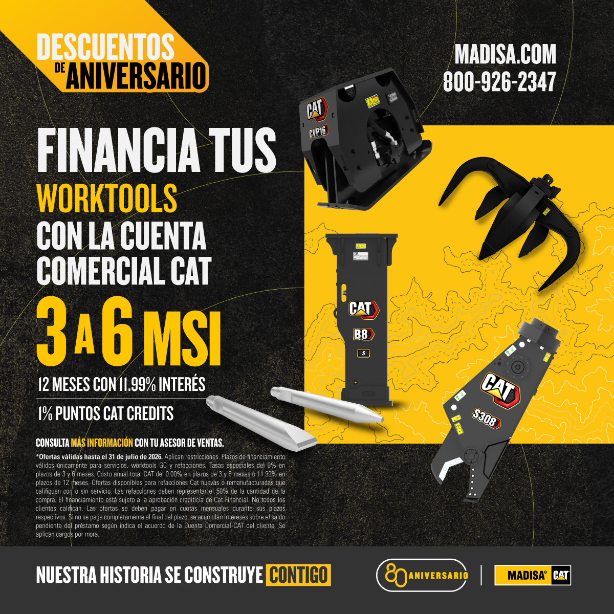 PromocionesAniversario80_CuentaComercialCAT_12_05_26-03