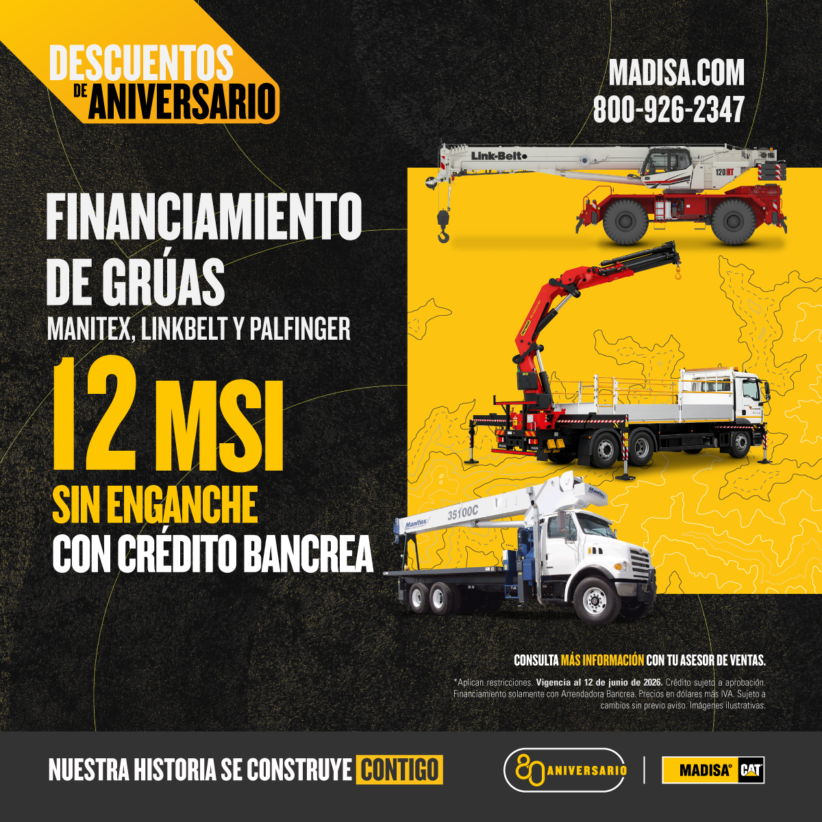 PromocionesAniversario80_Gruas_12_05_26-01