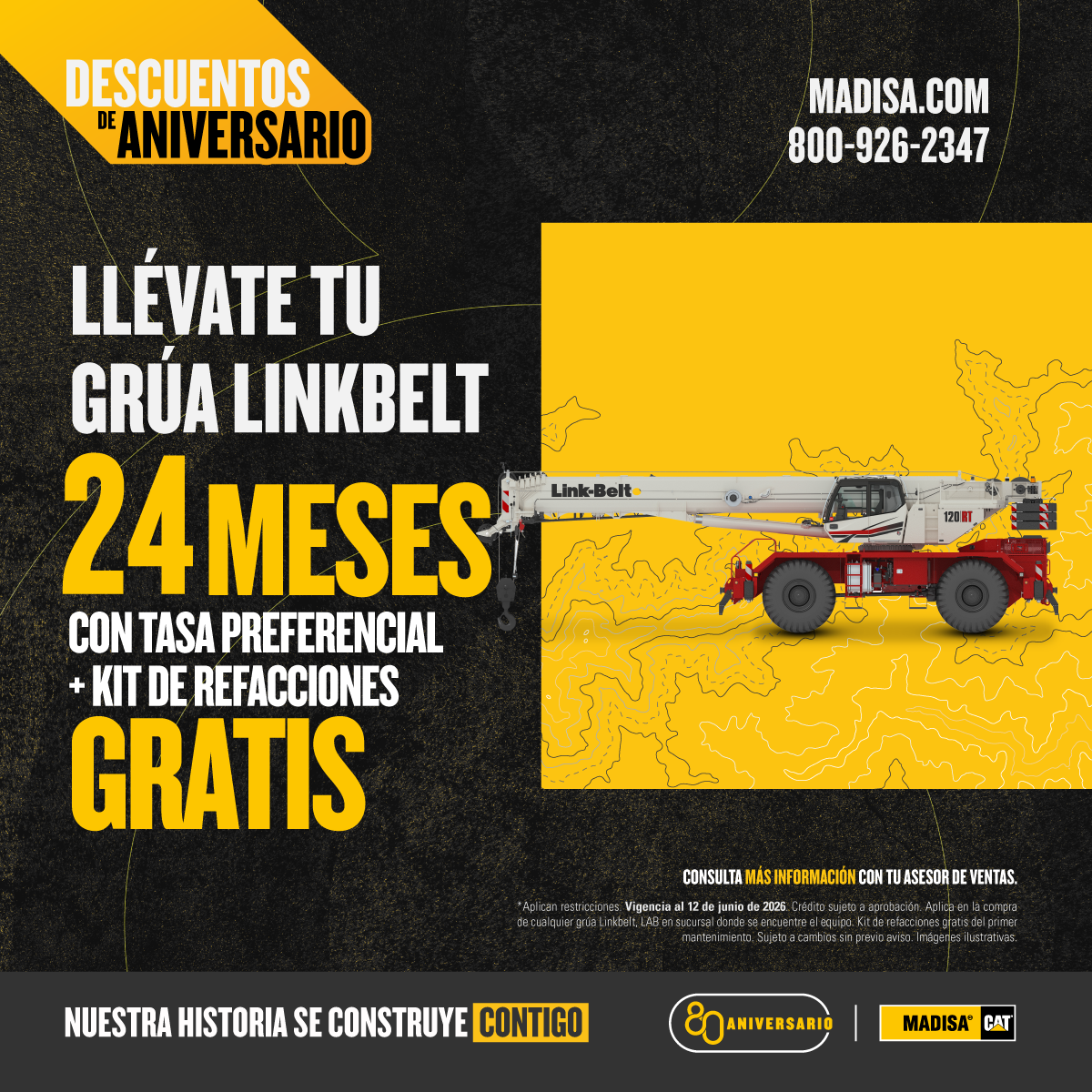 PromocionesAniversario80_Gruas_12_05_26-05-1