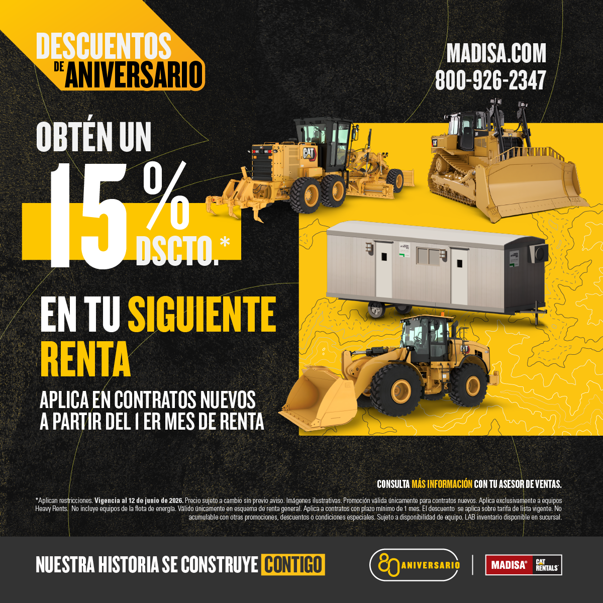 PromocionesAniversario80_Renta_20_05_26-01