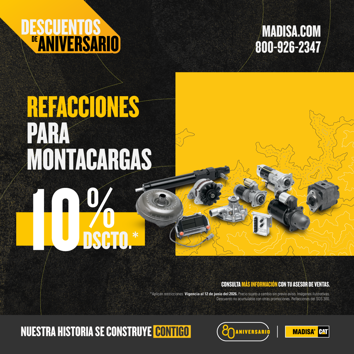 PromocionesAniversario80_SOPNOCAT_06_05_26-01-1