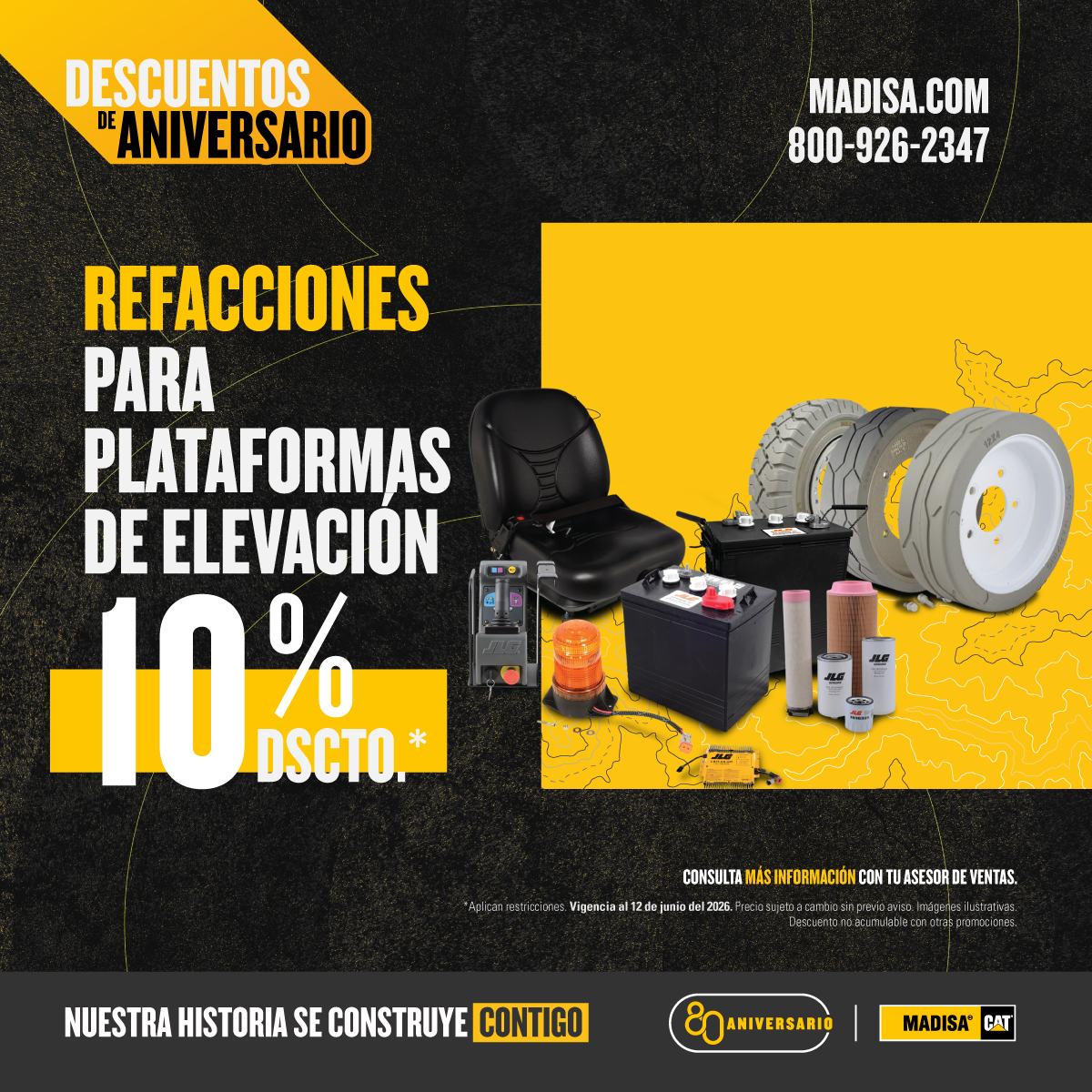 PromocionesAniversario80_SOPNOCAT_06_05_26-03-1