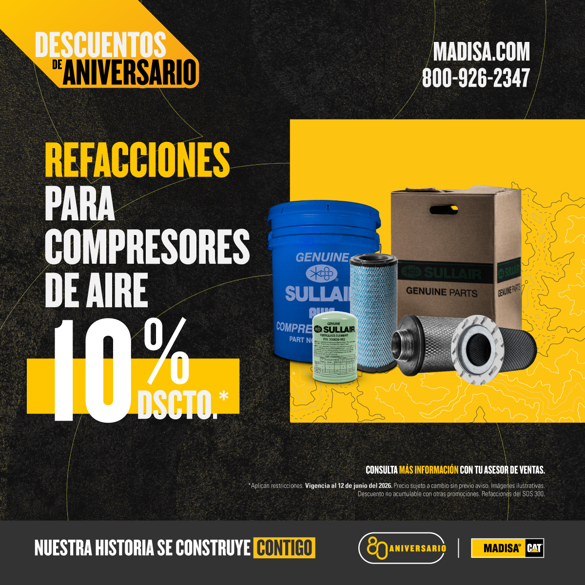 PromocionesAniversario80_SOPNOCAT_06_05_26-05-1