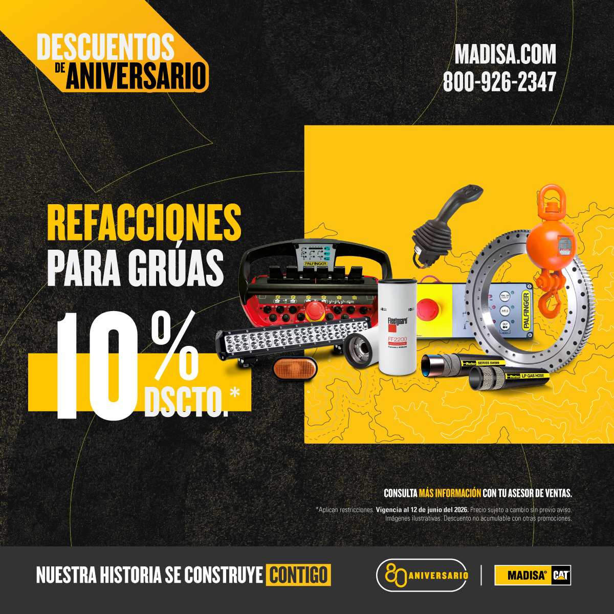 PromocionesAniversario80_SOPNOCAT_06_05_26-07-1