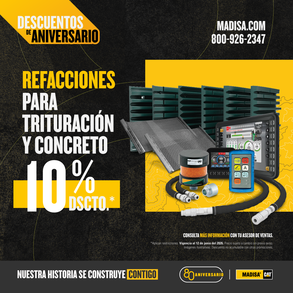 PromocionesAniversario80_SOPNOCAT_06_05_26-09-1