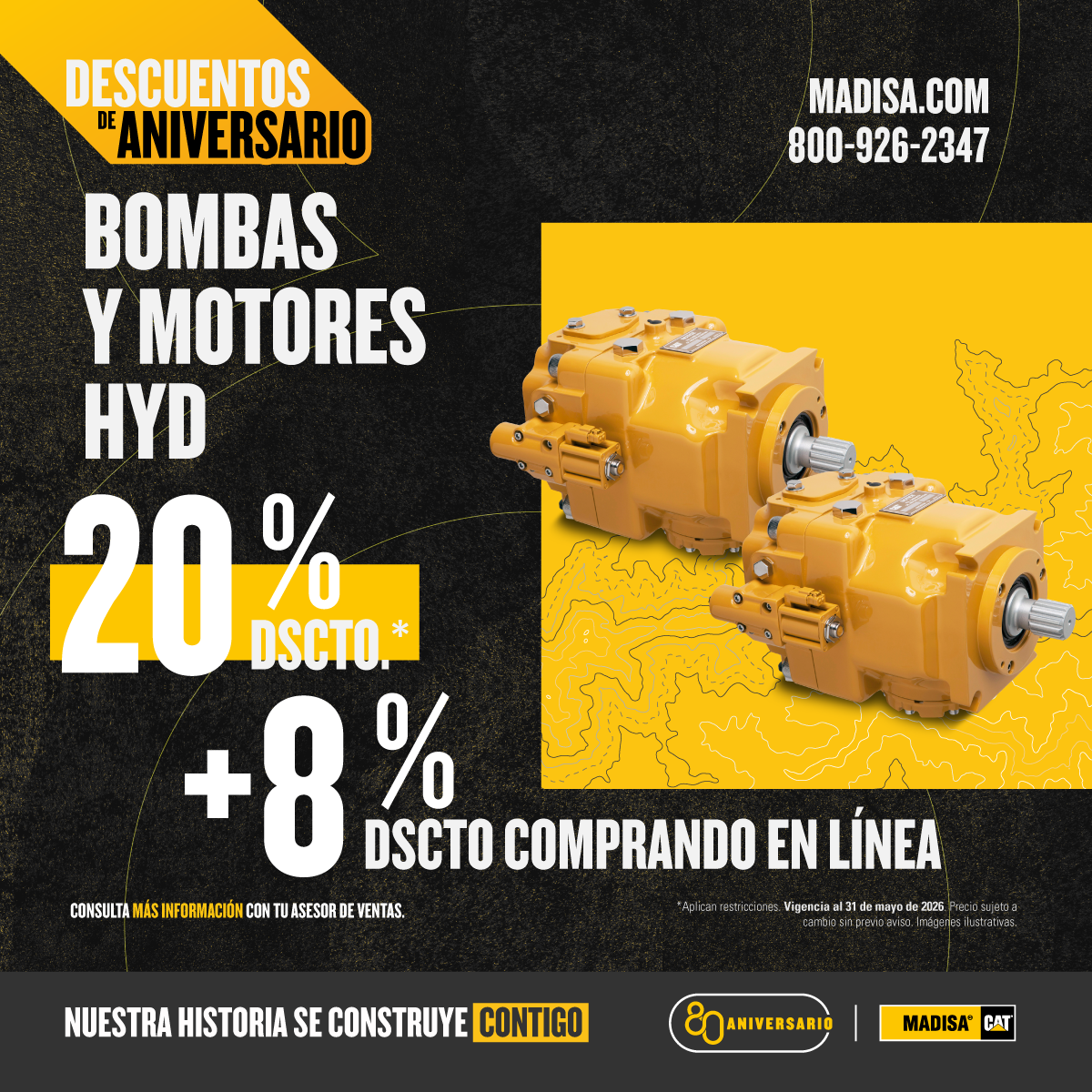 PromocionesAniversario80_SOP_11_05_26-01