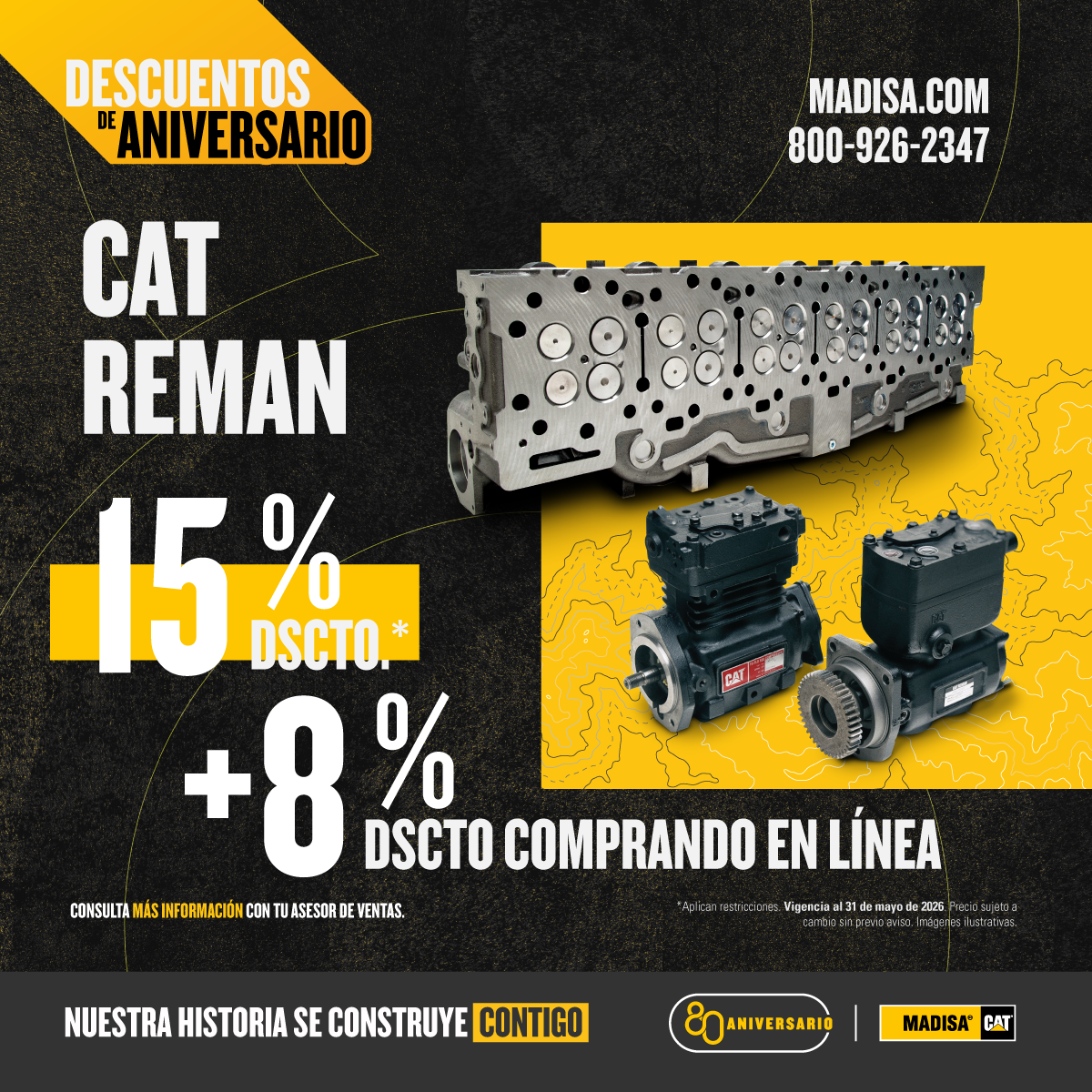 PromocionesAniversario80_SOP_11_05_26-03