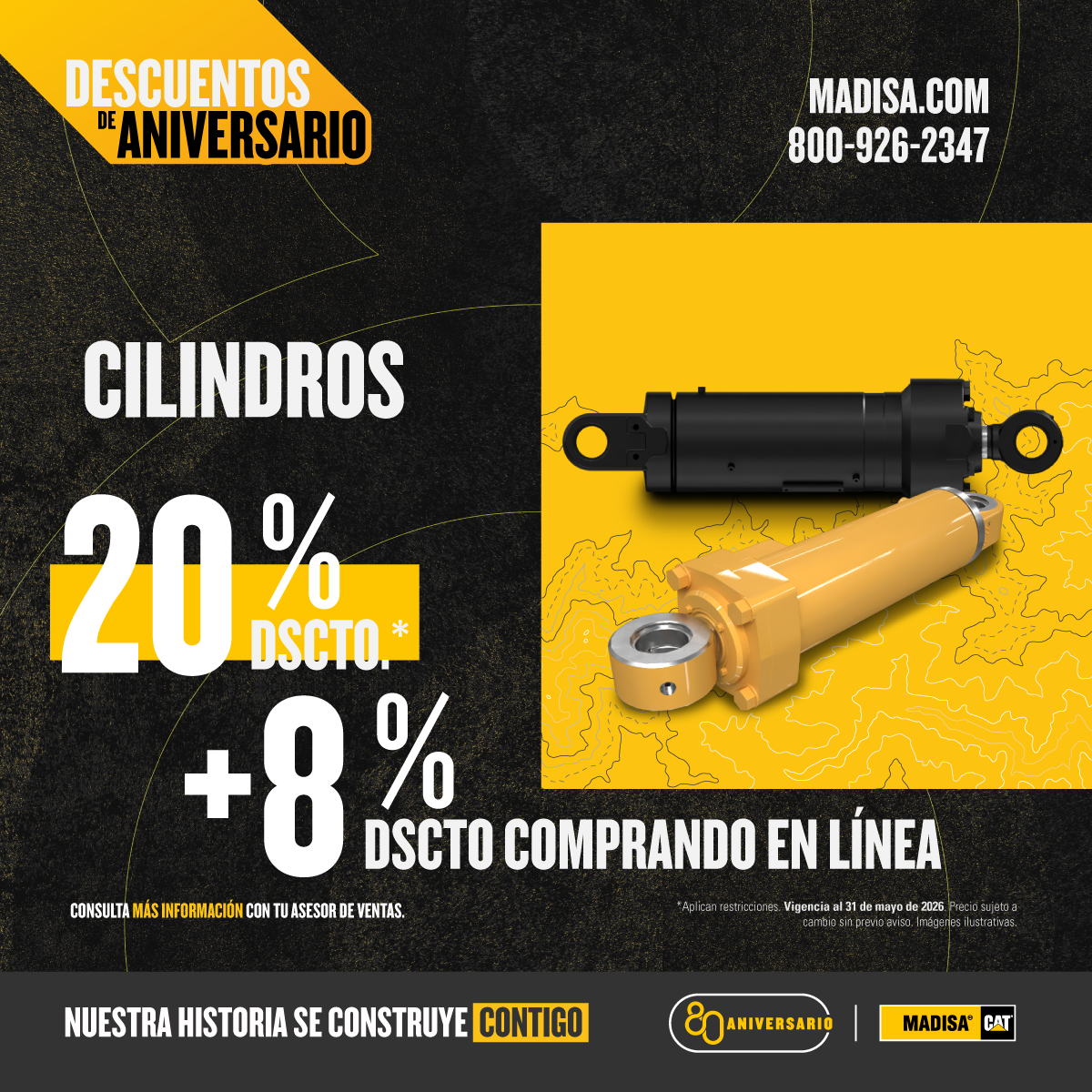 PromocionesAniversario80_SOP_11_05_26-05