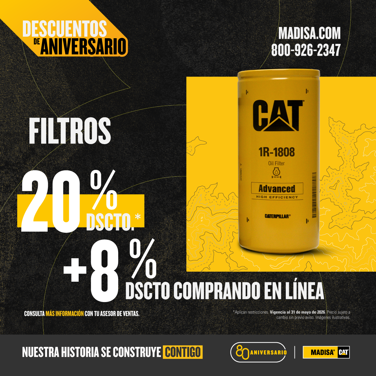 PromocionesAniversario80_SOP_11_05_26-07