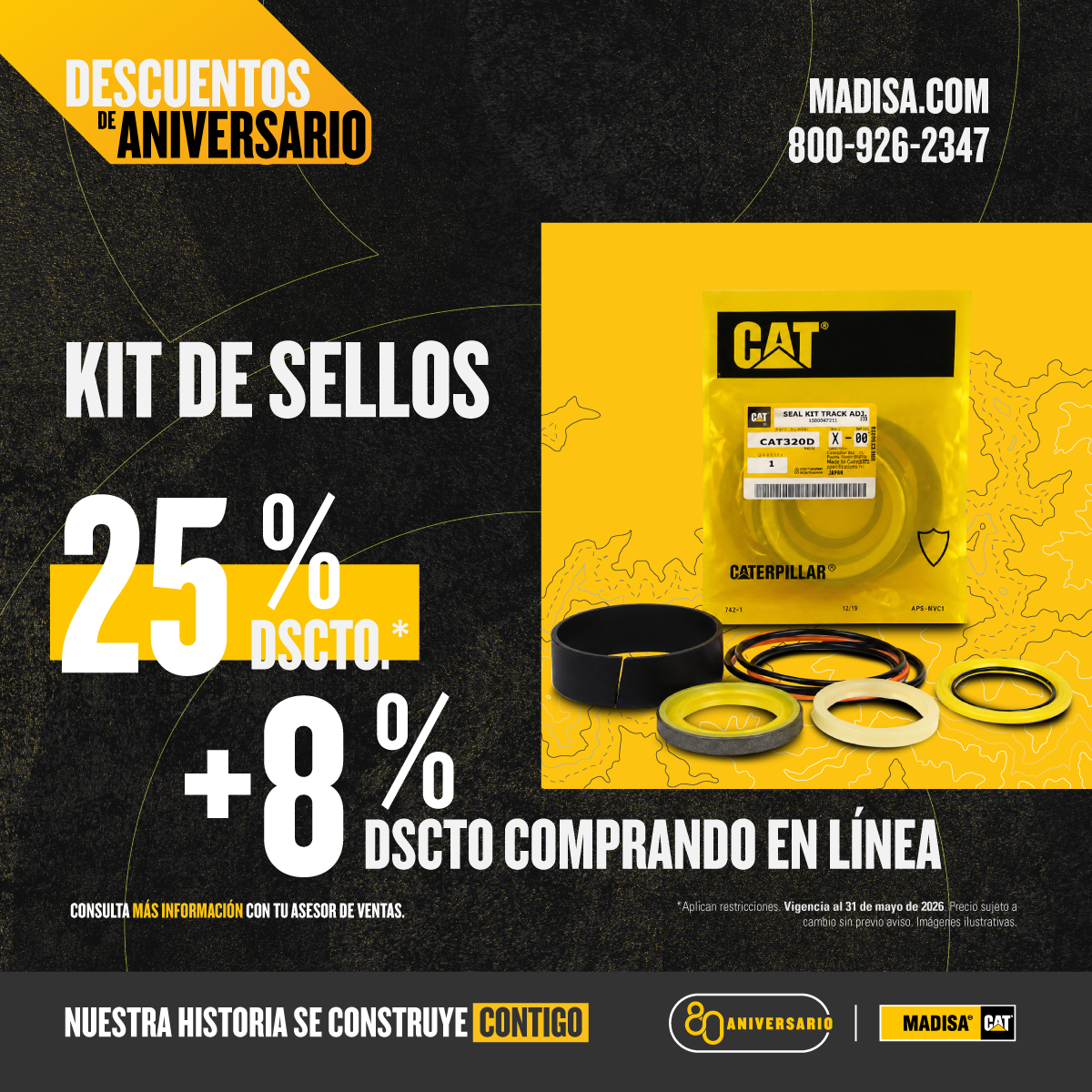 PromocionesAniversario80_SOP_11_05_26-11