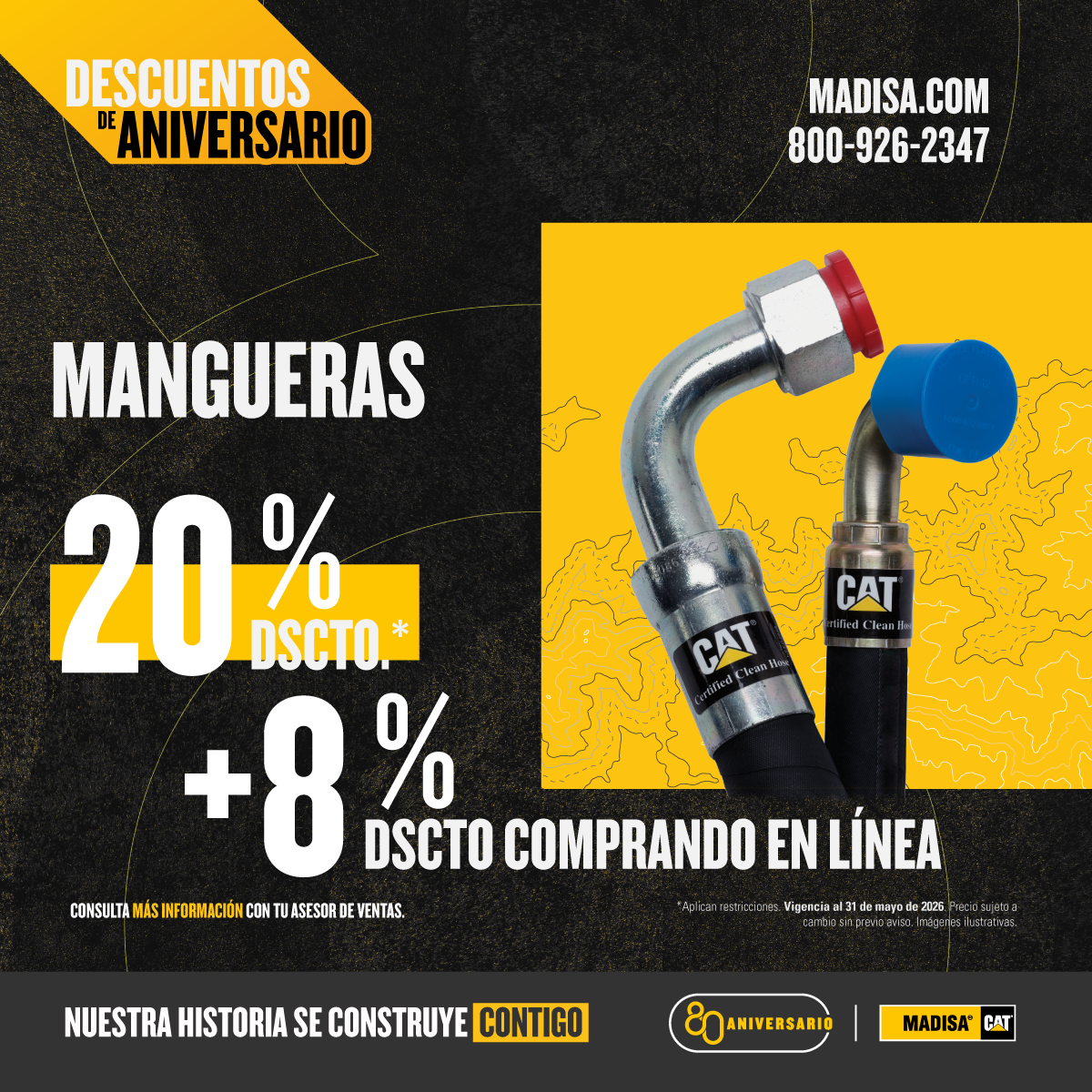 PromocionesAniversario80_SOP_11_05_26-13