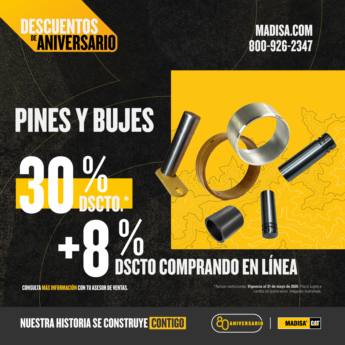 PromocionesAniversario80_SOP_11_05_26-15