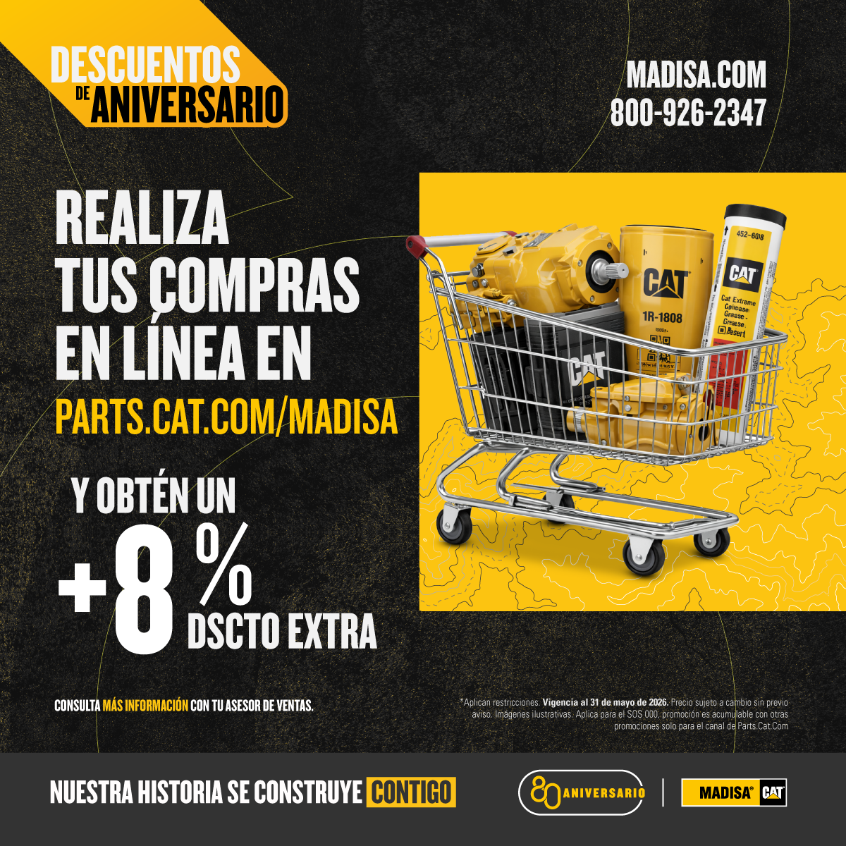 PromocionesAniversario80_SOP_11_05_26-23