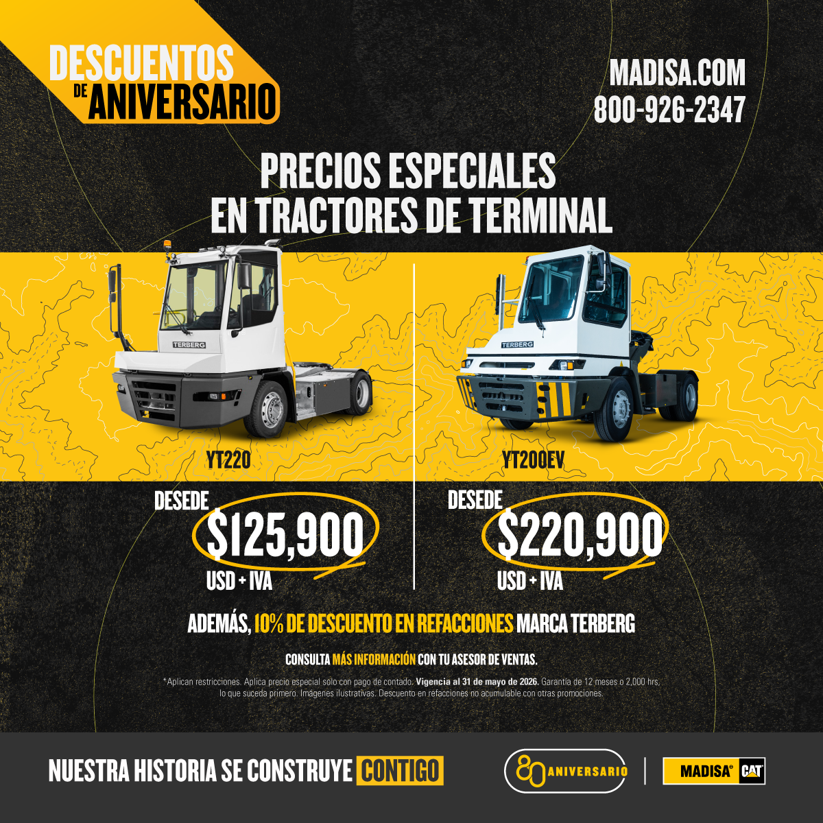 PromocionesAniversario80_TractorTerberg_12_05_26-01