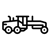 icon-grader-1