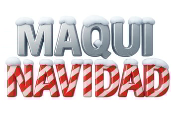logo-maquinavidad