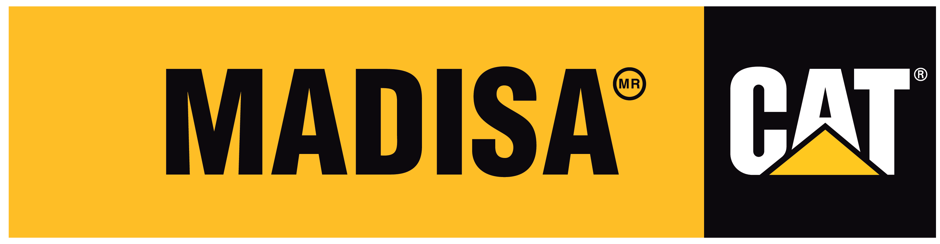 www.madisa.comwp-contentuploads201612MADISA-logo-vector-3