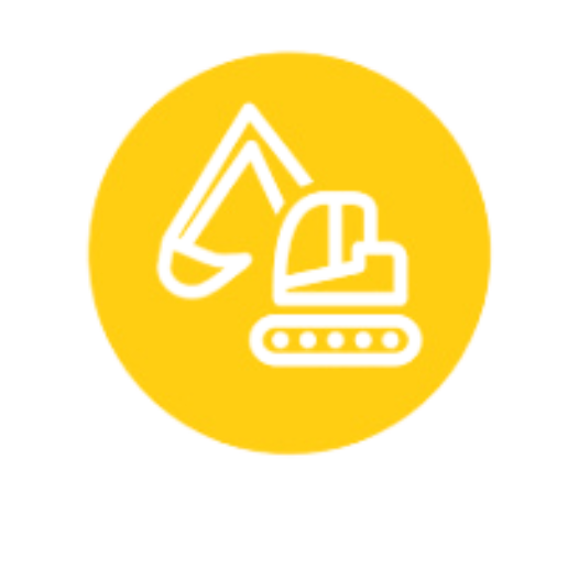 1-Nov-24-2025-03-08-17-7538-PM