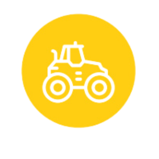 2-Nov-24-2025-03-08-17-7638-PM