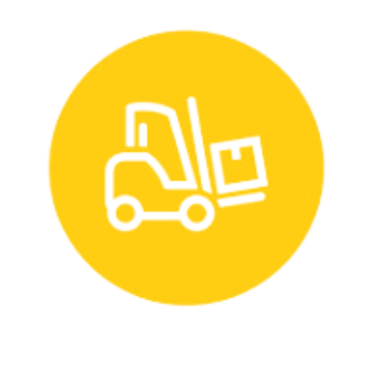 3-Nov-24-2025-03-08-17-7538-PM