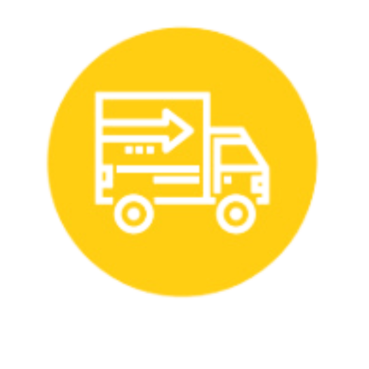 4-Nov-24-2025-03-08-17-8424-PM