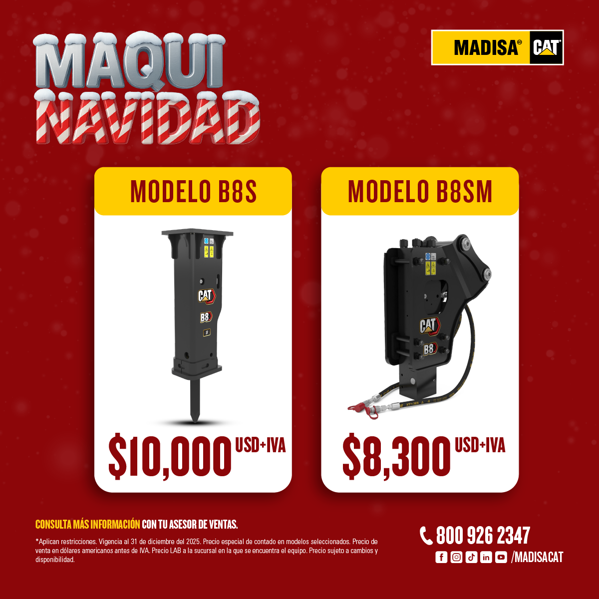 DuranteMaquiNavidad_MartiulloB82025_Post copy