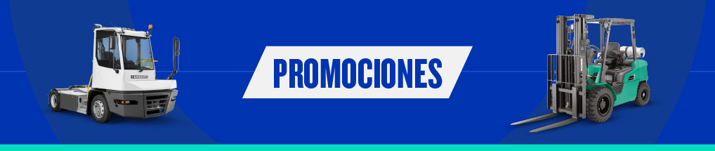 ExpoLogistics_Banner_Promociones_1018x215 ExpoLogistics_Banner_Promociones_1018x215