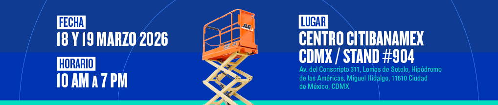 ExpoLogistics_Banner_Ubicación_1018x215 ExpoLogistics_Banner_Ubicación_1018x215
