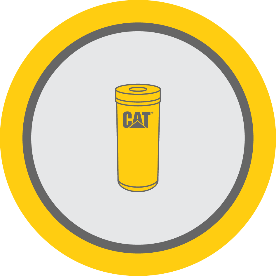 IconosRefacciones2025-02