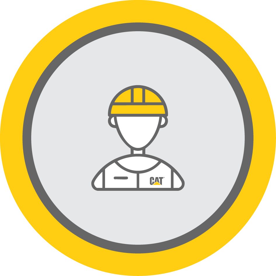 IconosRefacciones2025-03