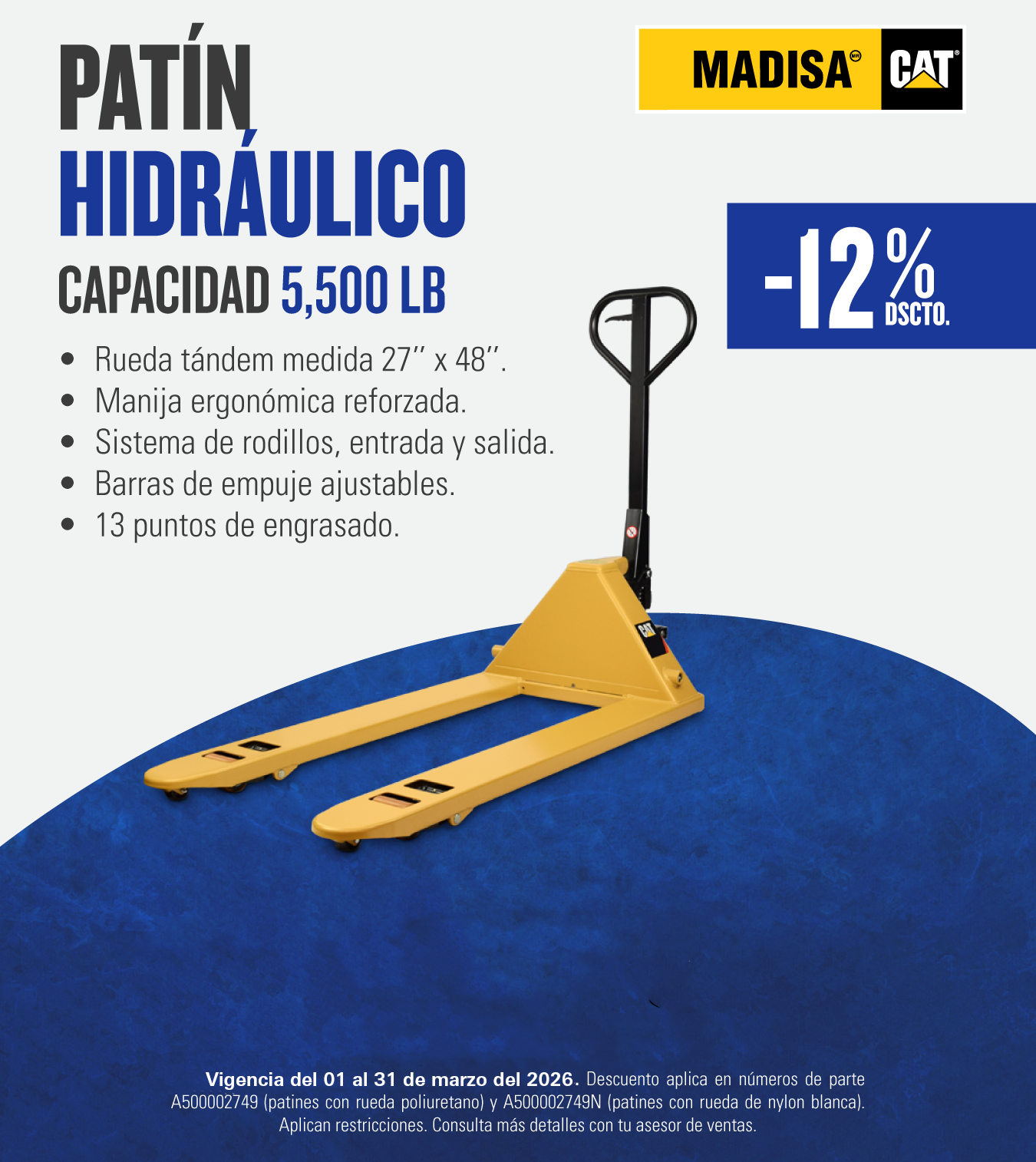 PatinHidraulico_27_01_25_Mail_Clientes (1)-2