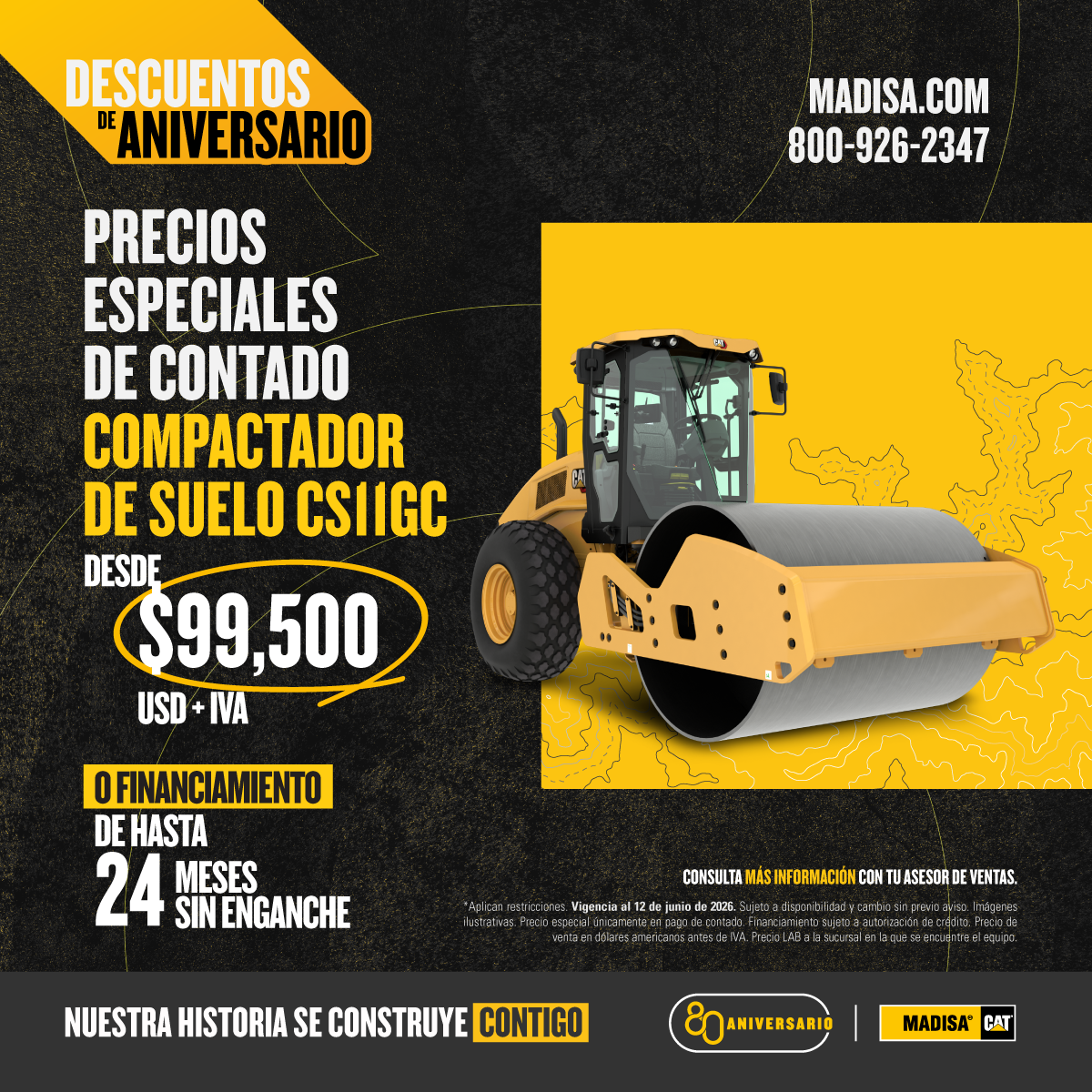 PromocionesAniversario80_CompactadorCS11GC_06_05_26-01