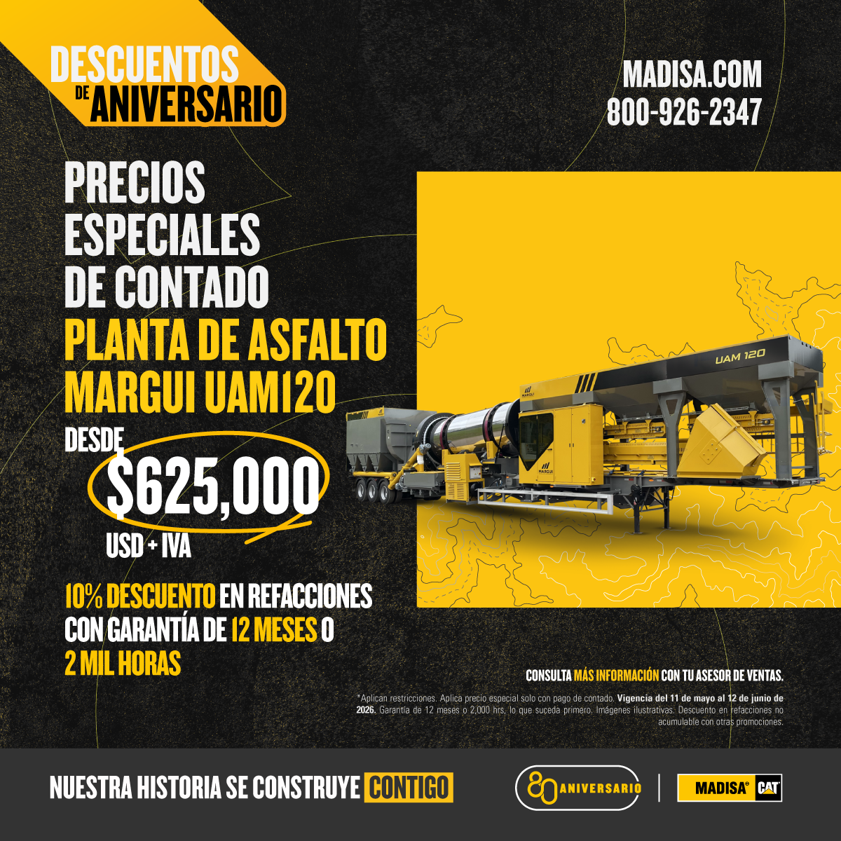 PromocionesAniversario80_TrituracionYConcreto_06_05_26-03