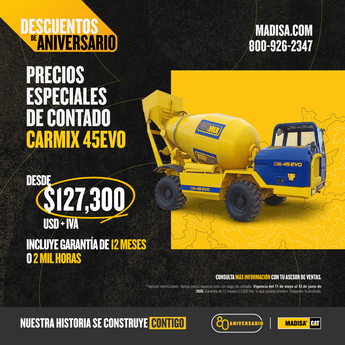 PromocionesAniversario80_TrituracionYConcreto_06_05_26-05