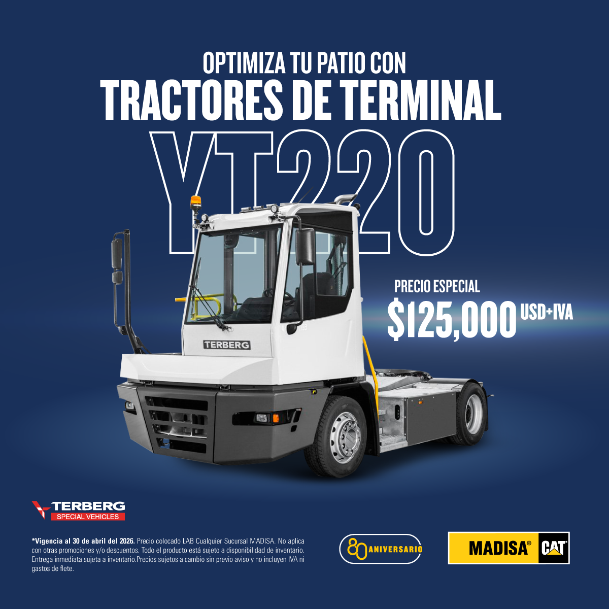 TractordeTerminalYT220_09_03_26_SM TractordeTerminalYT220_09_03_26_SM